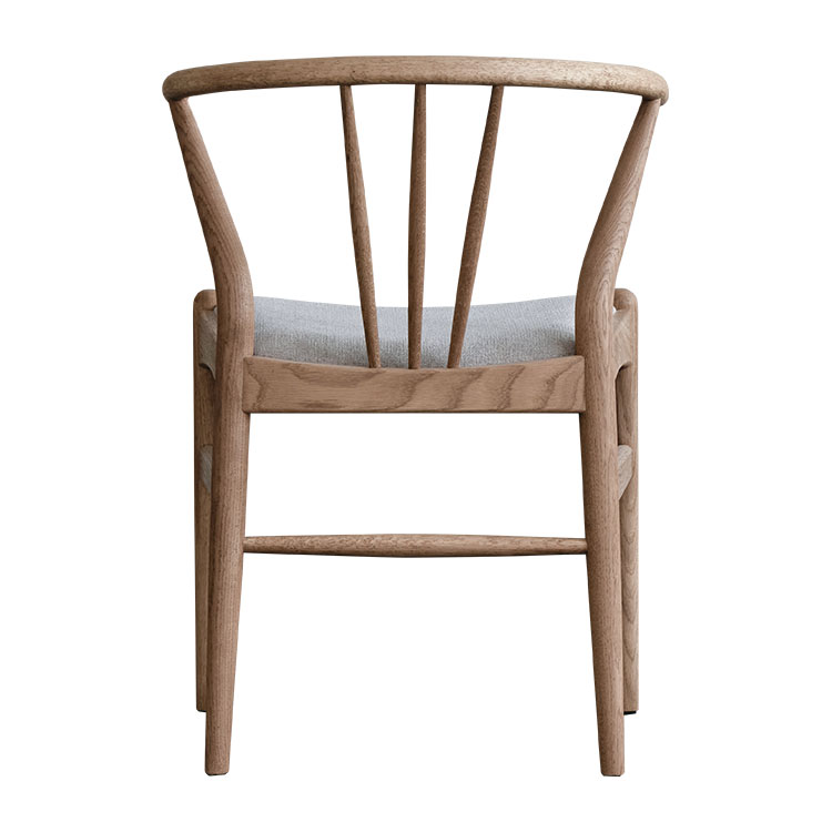 【最終値下げ】美品 クラッシュゲート イロハチェア　RY-105 最終値下げ】美品 クラッシュゲート イロハチェア RY-105 - メルカリ